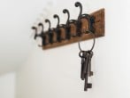 Hooks Hooks